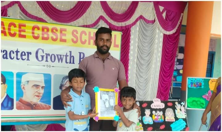 Art & Craft 5