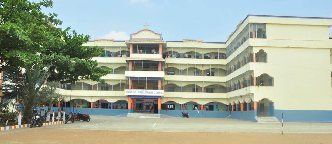 Campus Photo 4