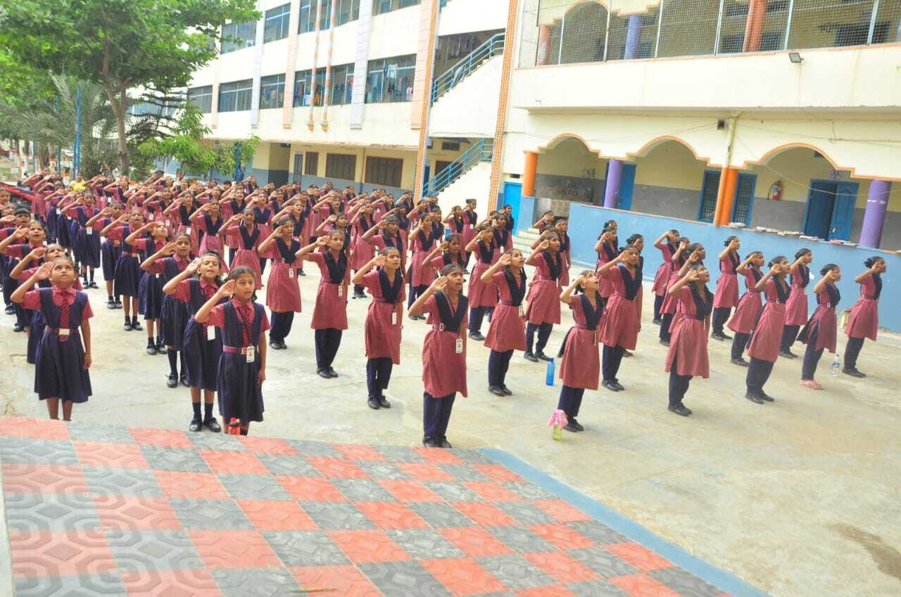 NCC Photo 3
