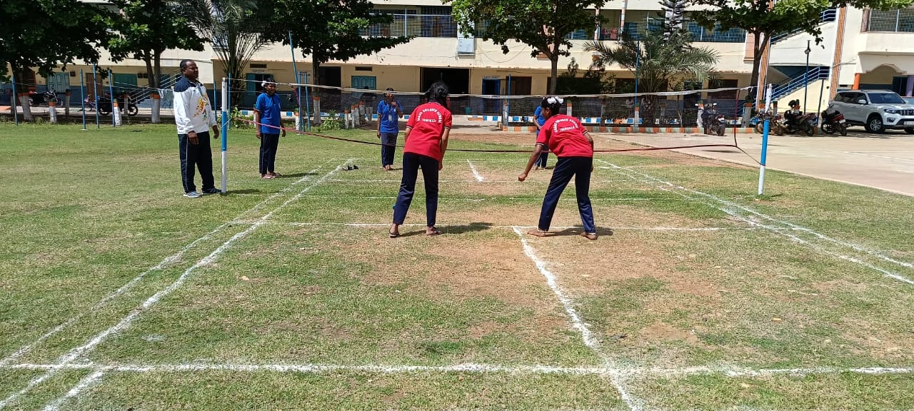 Sports & Games 6